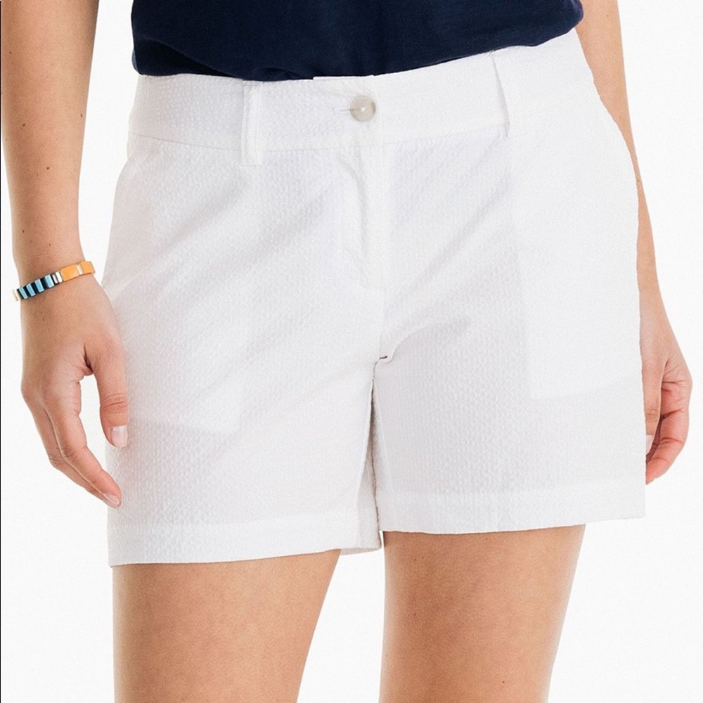 Southern Tide Shorts 4